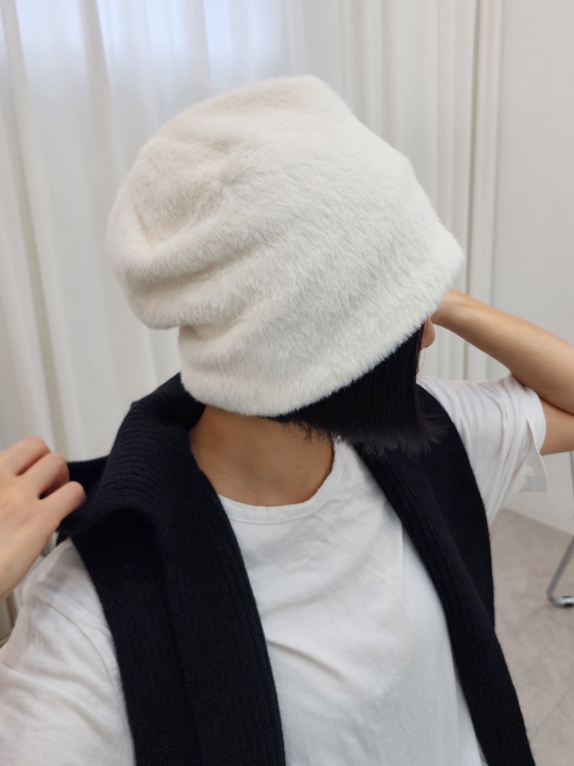 NICEALICE東大門㊣直郵女士新品人氣職業熱賣帽子男女同款寬松NICEALICE帽子