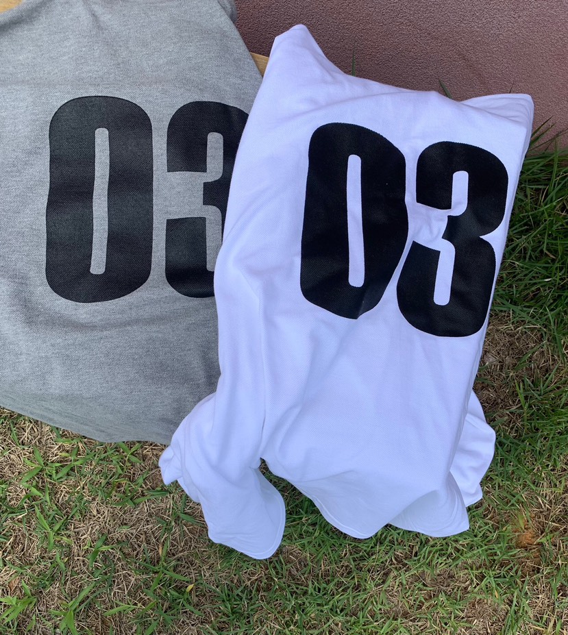 LIKEVAM（不代購）韓國代購㊣女士新款職業熱賣時尚長袖T恤LIKEVAM長袖T恤