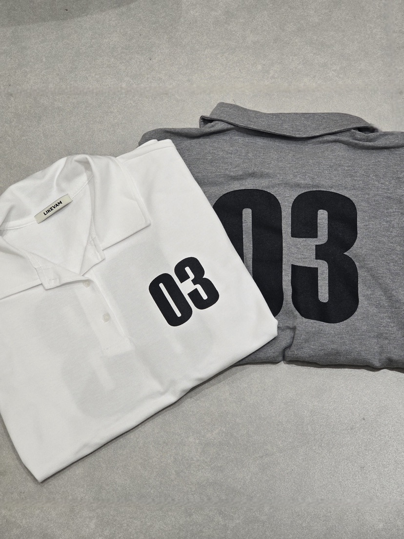 LIKEVAM（不代購）韓國代購㊣女士新款職業熱賣時尚長袖T恤LIKEVAM長袖T恤