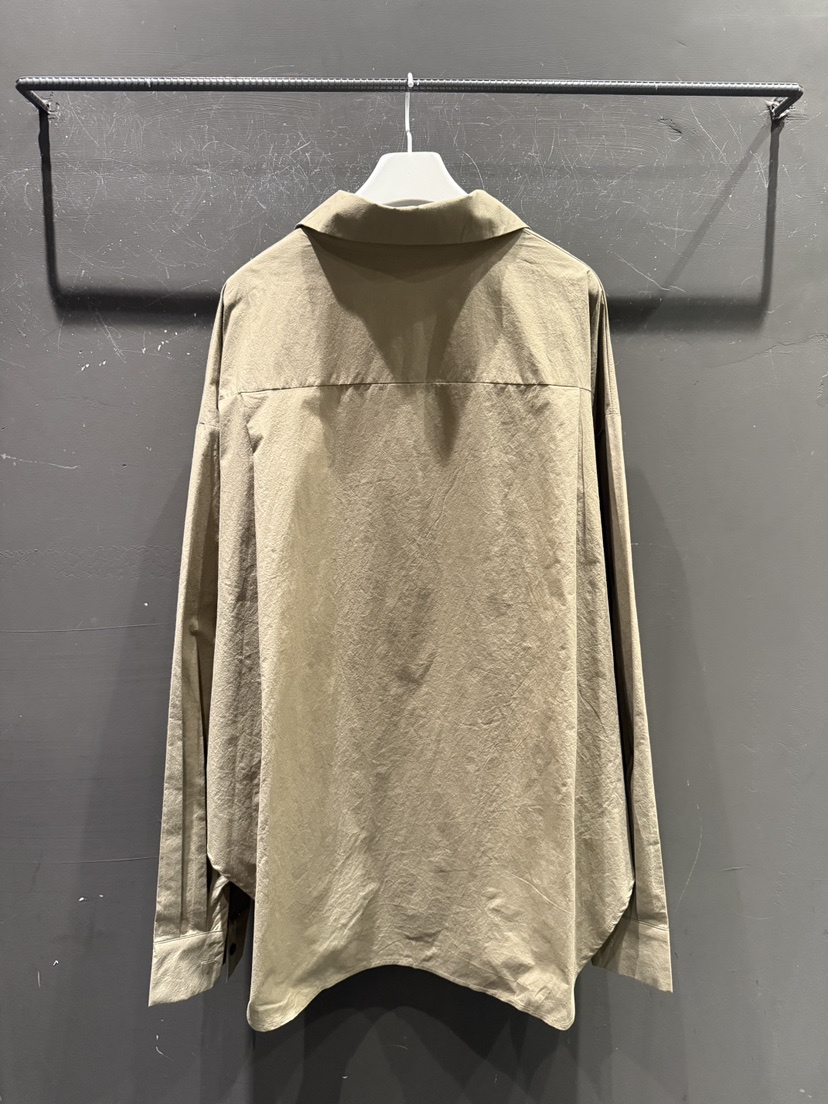 GATELESS韓國直郵㊣女士新品真品人氣推薦熱賣時尚襯衫蕾絲衫GATELESS襯衫/蕾絲衫