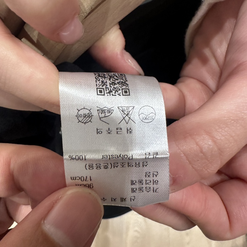 BRUNI/RICOTTA東大門㊣直郵女裝新款熱賣休閑職業襯衫蕾絲衫BRUNI/RICOTTA襯衫/蕾絲衫