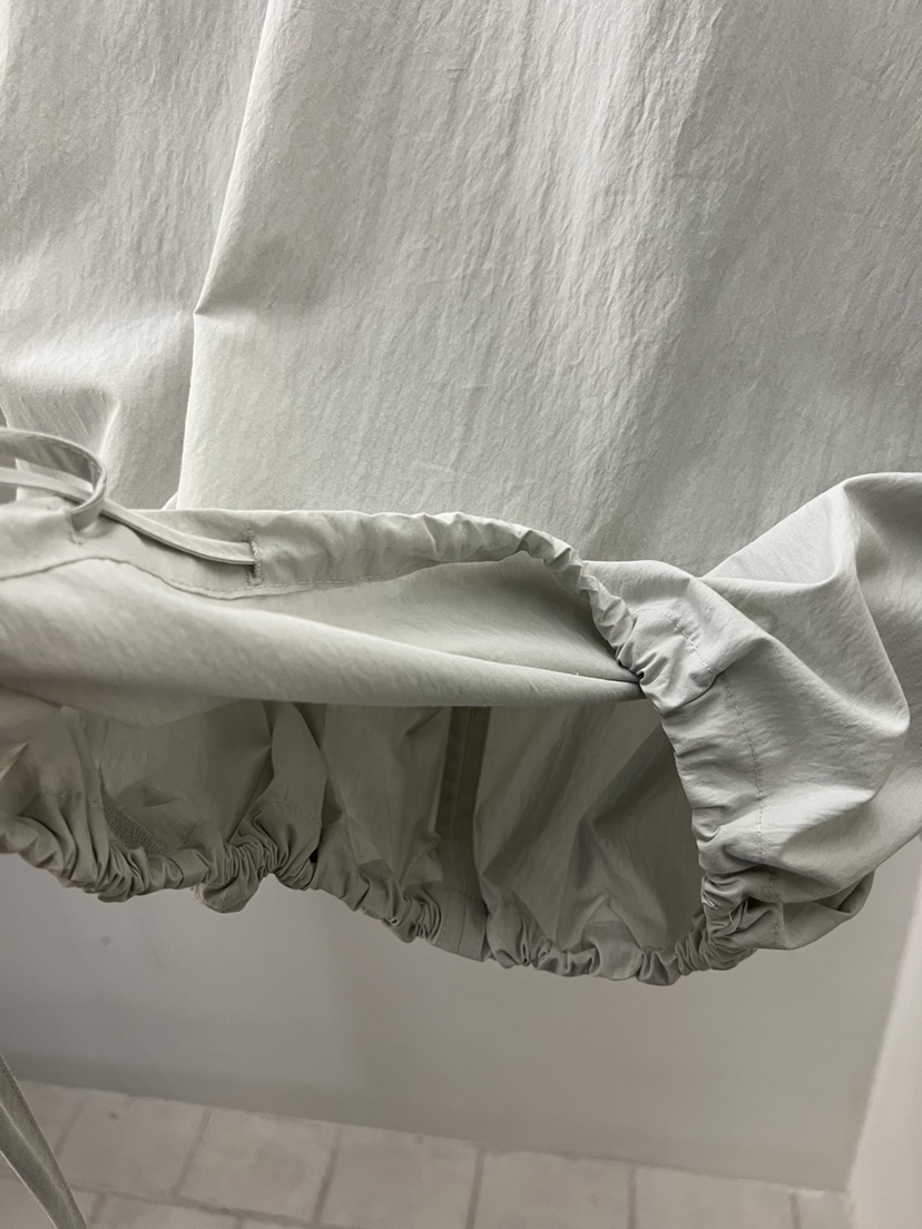 REGULARLY/PLACOR東大門㊣直郵女士新款時尚人氣襯衫蕾絲衫REGULARLY/PLACOR襯衫/蕾絲衫