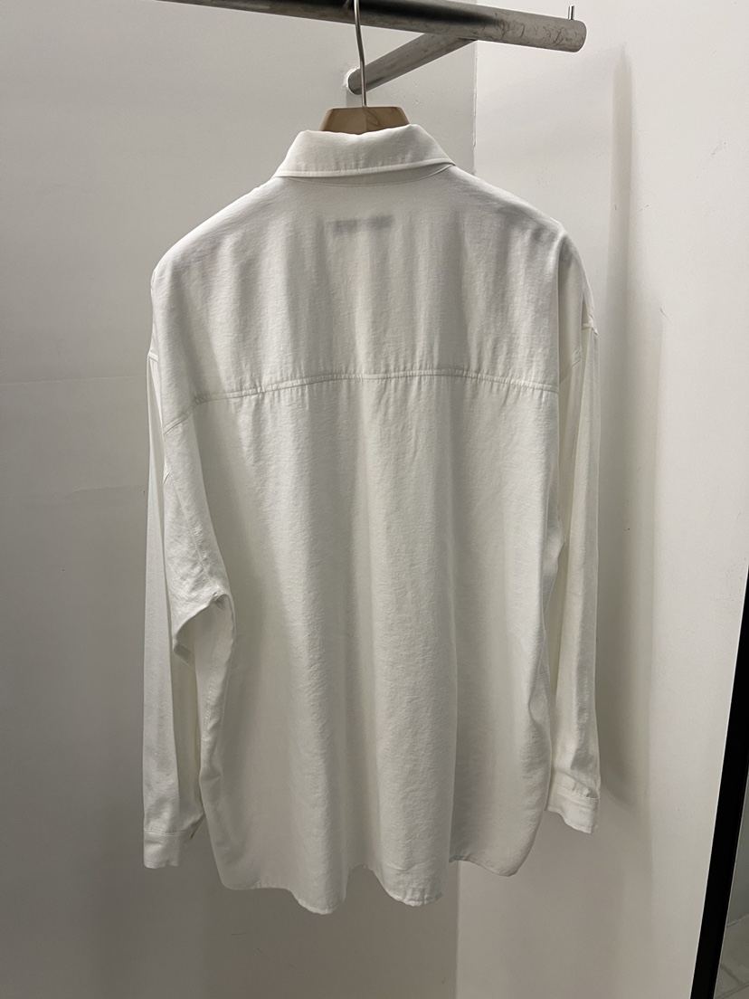 REGULARLY/PLACOR韓國代購㊣女裝新品人氣真品熱賣襯衫蕾絲衫REGULARLY/PLACOR襯衫/蕾絲衫