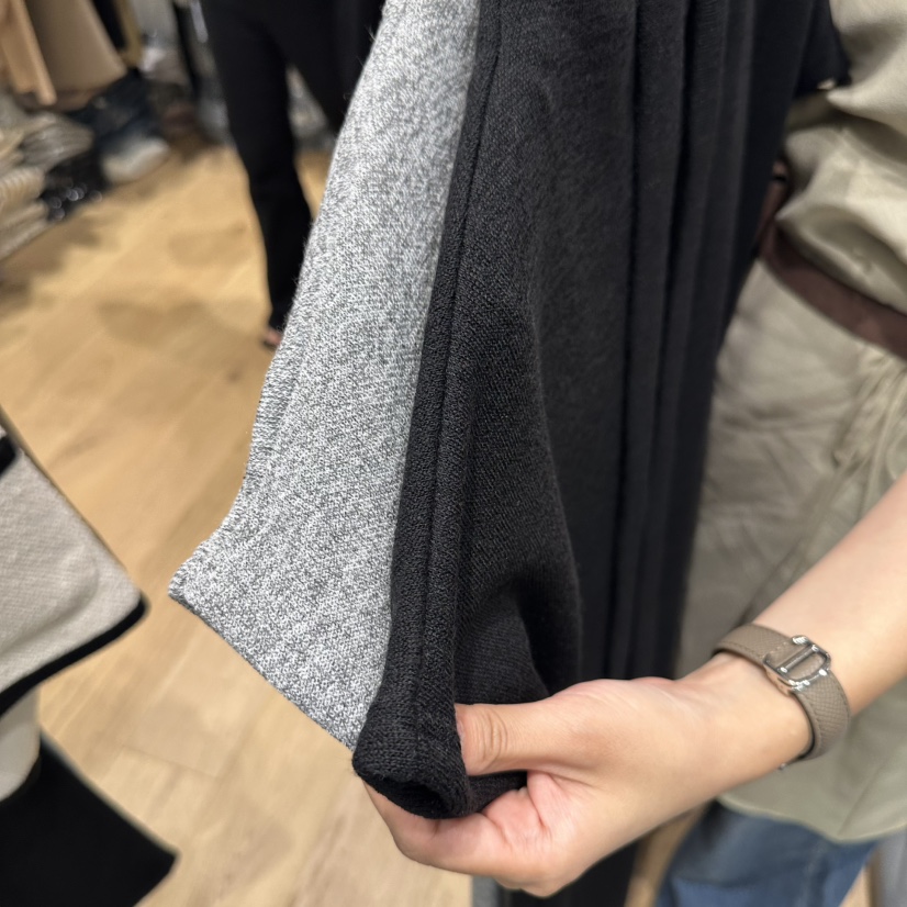 M.G.N東大門㊣直郵女裝新品人氣真品休閑25秋冬熱賣連衣裙MAGNET連衣裙
