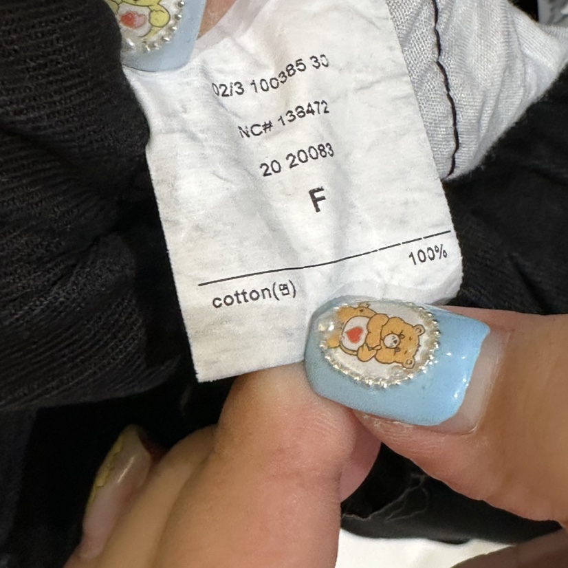 DELI JENNY東大門㊣實拍女裝新品人氣真品25秋冬職業休閑長裙DELI JENNY長裙