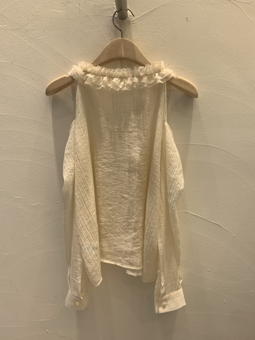 BOLD韓國代購㊣女士新款25秋冬真品推薦時尚休閑職業吊帶背心BOLD吊帶/背心