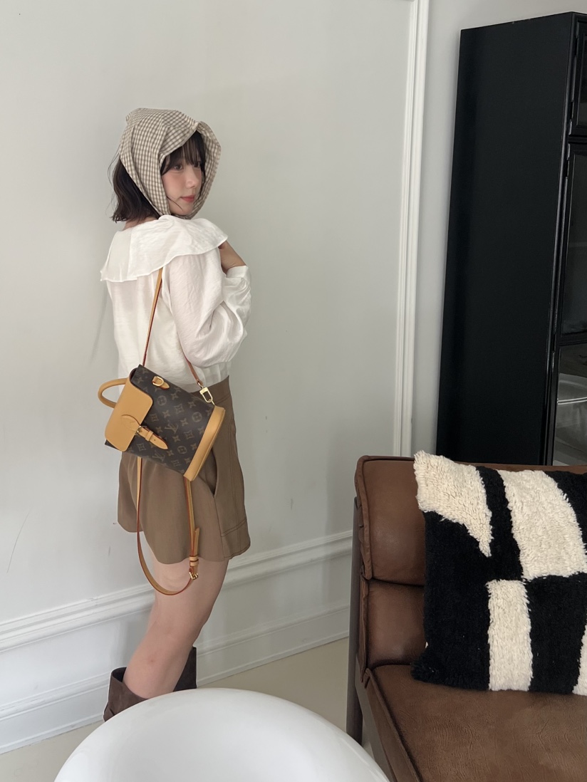 BOLD東大門㊣直郵女裝新品休閑職業時尚真品人氣推薦熱賣裙褲BOLD裙褲