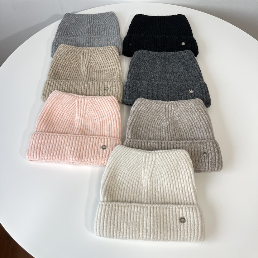 LOVELY HAT東大門㊣直郵女裝新品25秋冬人氣時尚推薦休閑帽子LOVELY HAT帽子