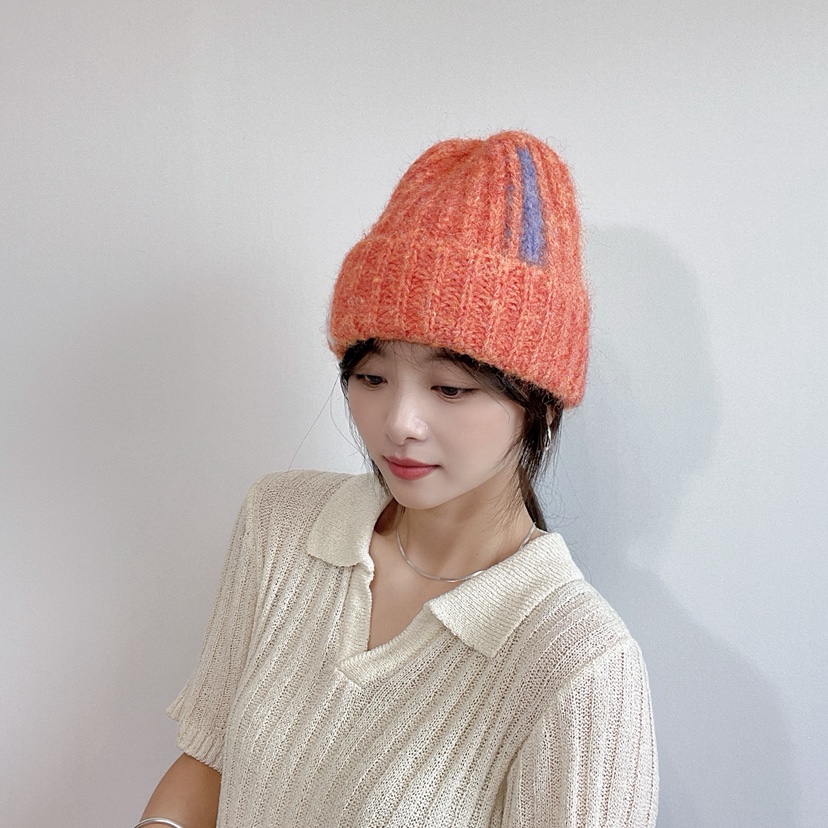 LOVELY HAT東大門㊣代購女士新品休閑熱賣25秋冬人氣職業帽子LOVELY HAT帽子