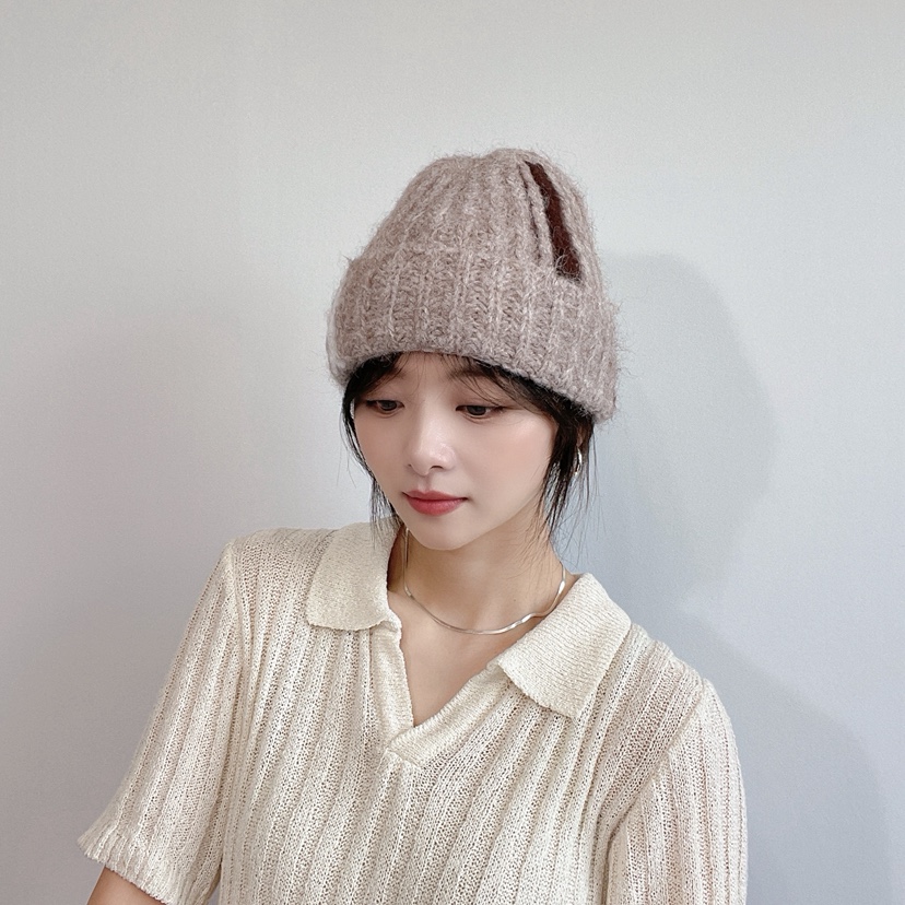 LOVELY HAT東大門㊣代購女士新品休閑熱賣25秋冬人氣職業帽子LOVELY HAT帽子