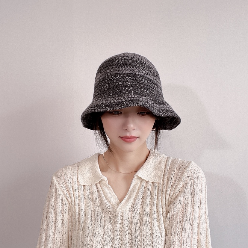 LOVELY HAT韓國直郵㊣女裝新品休閑真品人氣25秋冬時尚帽子LOVELY HAT帽子
