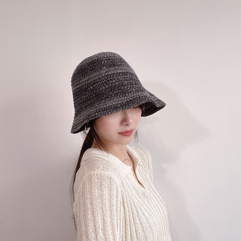 LOVELY HAT韓國直郵㊣女裝新品休閑真品人氣25秋冬時尚帽子LOVELY HAT帽子