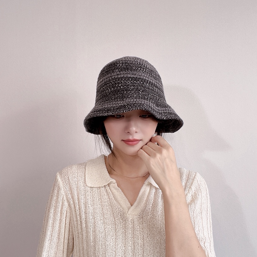 LOVELY HAT韓國直郵㊣女裝新品休閑真品人氣25秋冬時尚帽子LOVELY HAT帽子