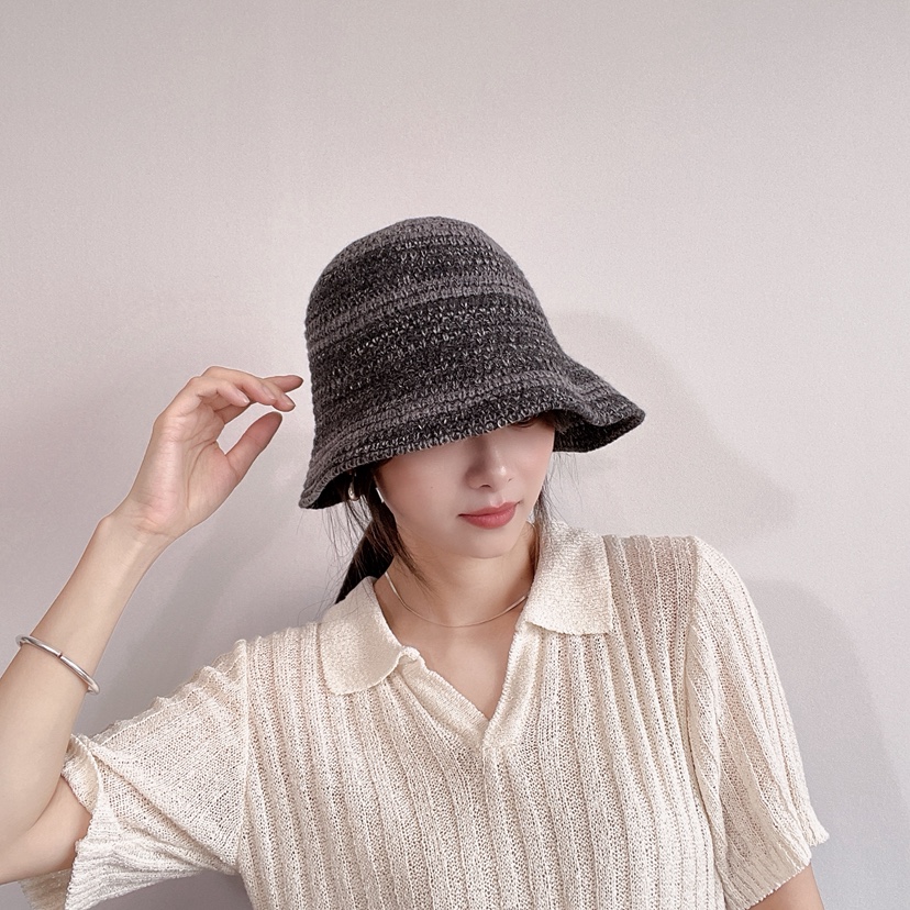 LOVELY HAT韓國直郵㊣女裝新品休閑真品人氣25秋冬時尚帽子LOVELY HAT帽子
