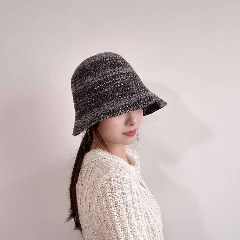LOVELY HAT韓國直郵㊣女裝新品休閑真品人氣25秋冬時尚帽子LOVELY HAT帽子