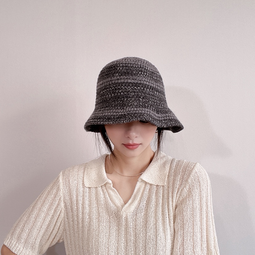 LOVELY HAT韓國直郵㊣女裝新品休閑真品人氣25秋冬時尚帽子LOVELY HAT帽子