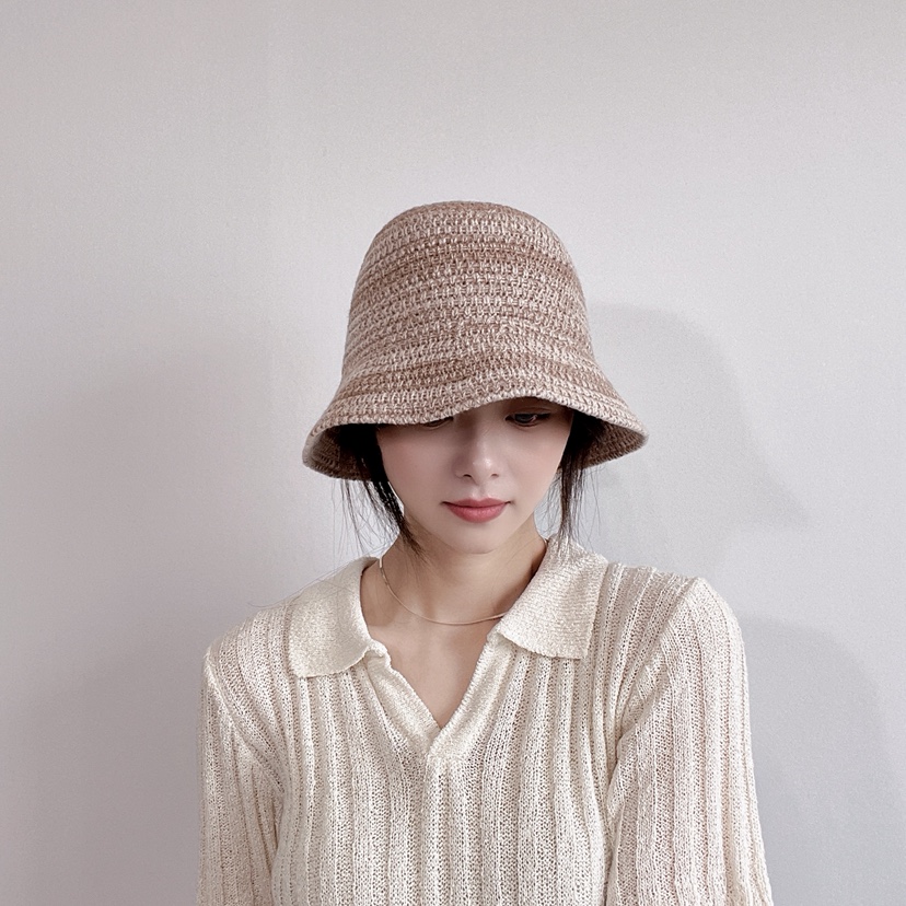 LOVELY HAT韓國直郵㊣女裝新品休閑真品人氣25秋冬時尚帽子LOVELY HAT帽子