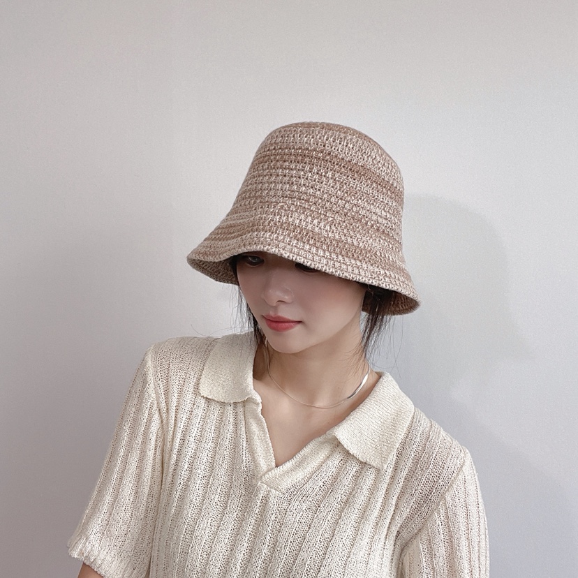 LOVELY HAT韓國直郵㊣女裝新品休閑真品人氣25秋冬時尚帽子LOVELY HAT帽子