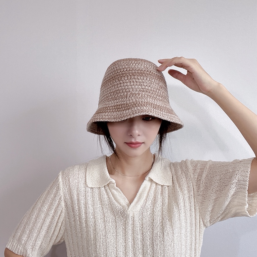 LOVELY HAT韓國直郵㊣女裝新品休閑真品人氣25秋冬時尚帽子LOVELY HAT帽子