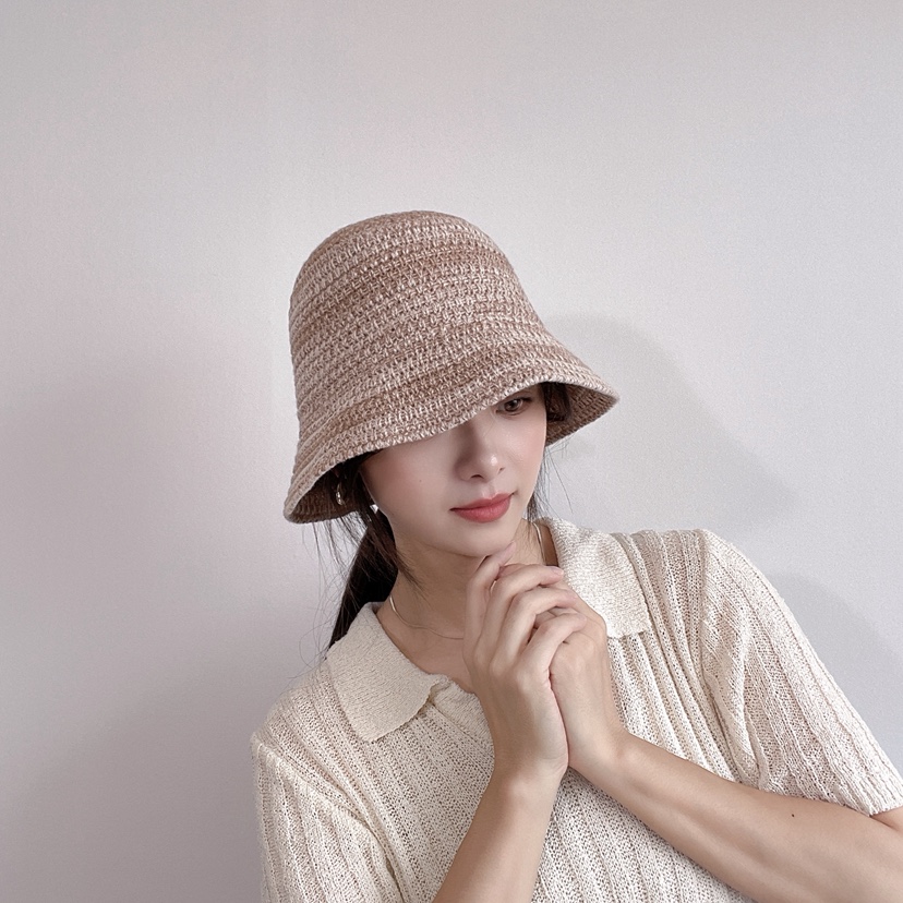 LOVELY HAT韓國直郵㊣女裝新品休閑真品人氣25秋冬時尚帽子LOVELY HAT帽子