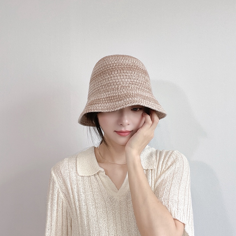 LOVELY HAT韓國直郵㊣女裝新品休閑真品人氣25秋冬時尚帽子LOVELY HAT帽子