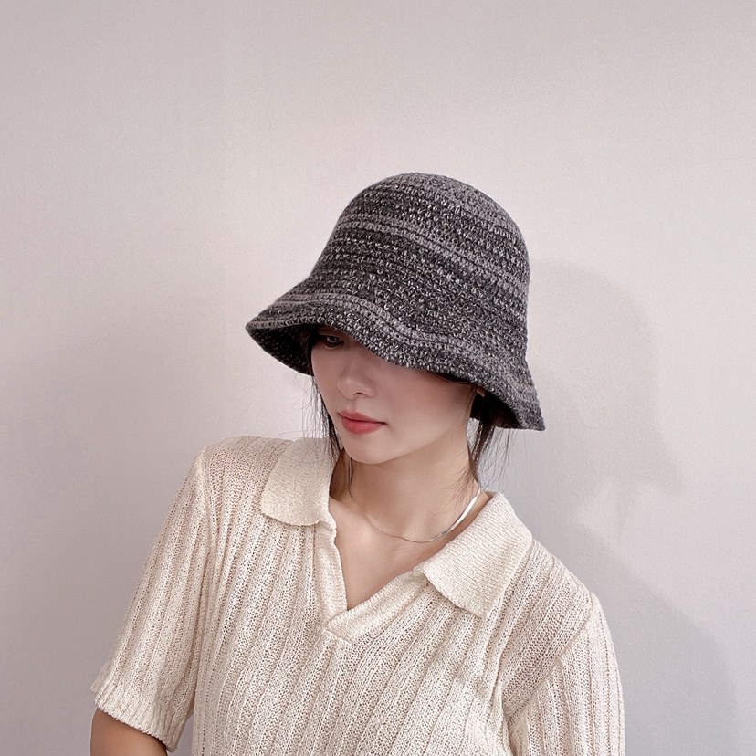 LOVELY HAT韓國直郵㊣女裝新品休閑真品人氣25秋冬時尚帽子LOVELY HAT帽子