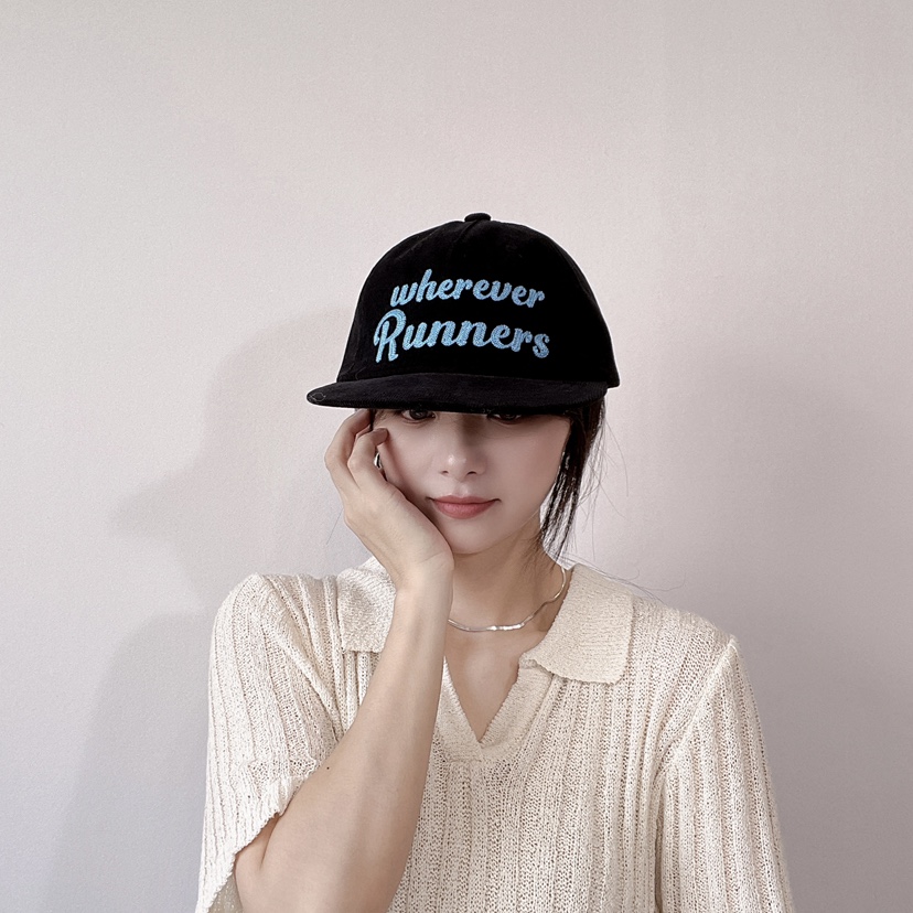 LOVELY HAT東大門㊣代購女裝新款熱賣休閑人氣真品職業帽子LOVELY HAT帽子