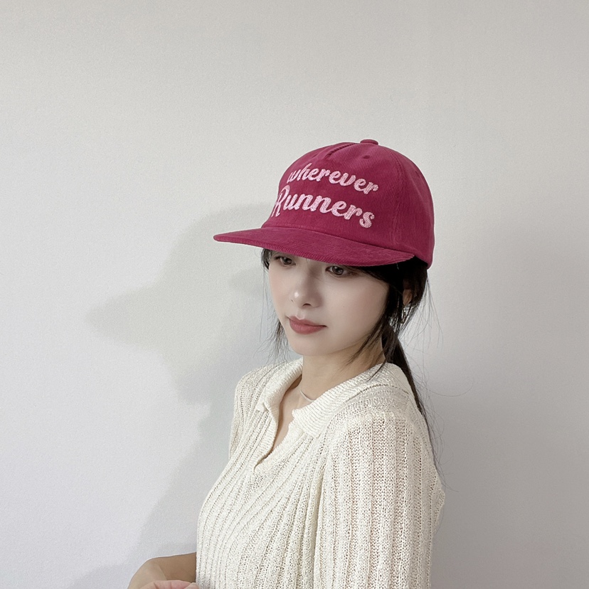 LOVELY HAT東大門㊣代購女裝新款熱賣休閑人氣真品職業帽子LOVELY HAT帽子