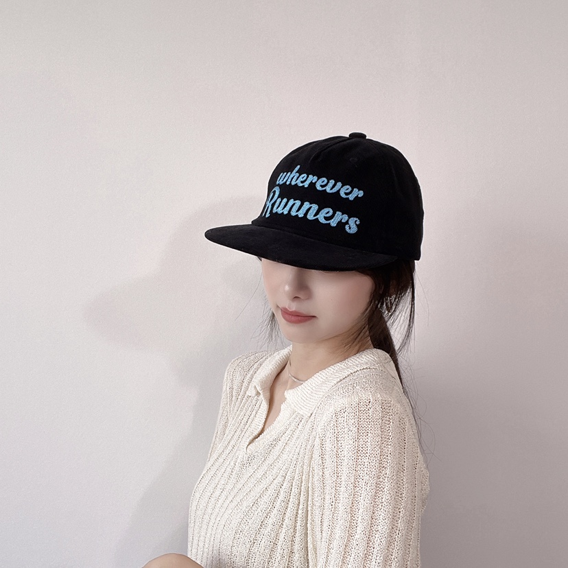 LOVELY HAT東大門㊣代購女裝新款熱賣休閑人氣真品職業帽子LOVELY HAT帽子圖色2