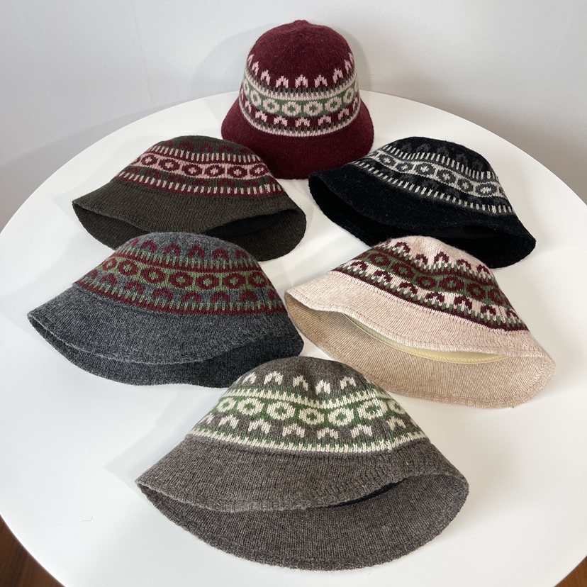 LOVELY HAT韓國直郵㊣女裝新品真品25秋冬職業熱賣人氣帽子LOVELY HAT帽子