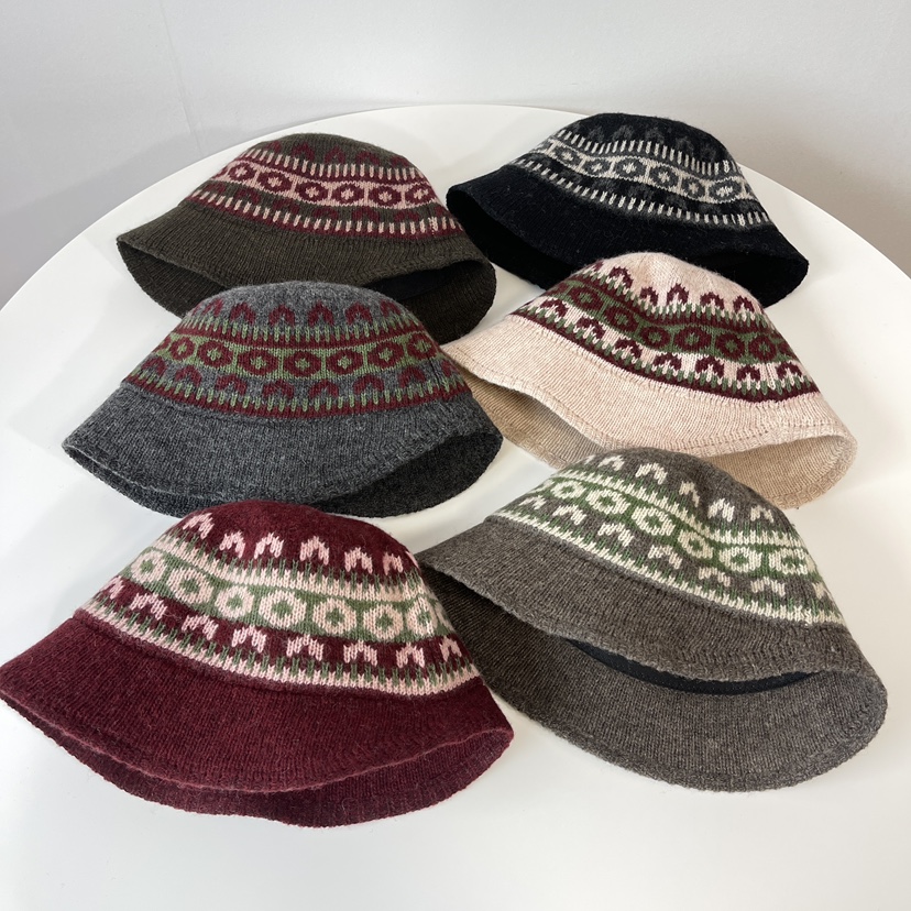 LOVELY HAT韓國直郵㊣女裝新品真品25秋冬職業熱賣人氣帽子LOVELY HAT帽子