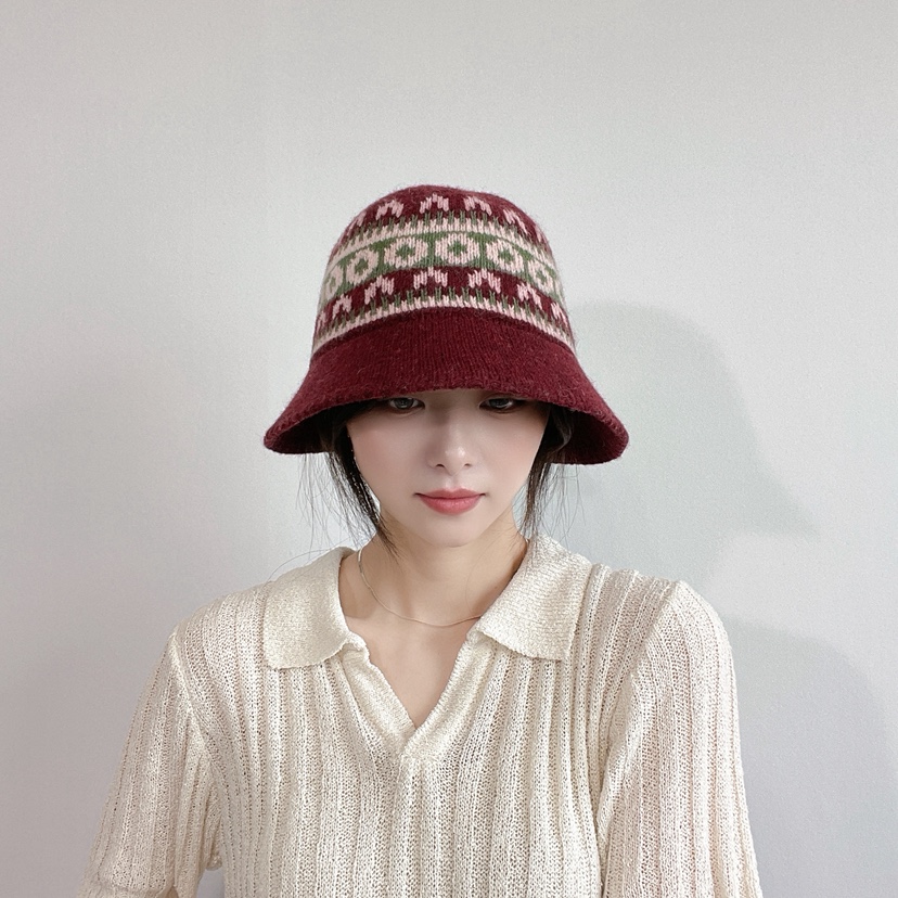 LOVELY HAT韓國直郵㊣女裝新品真品25秋冬職業熱賣人氣帽子LOVELY HAT帽子