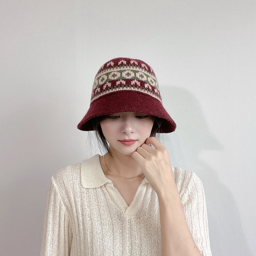 LOVELY HAT韓國直郵㊣女裝新品真品25秋冬職業熱賣人氣帽子LOVELY HAT帽子