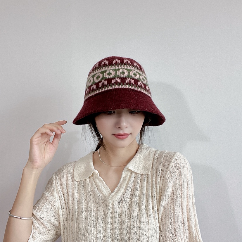 LOVELY HAT韓國直郵㊣女裝新品真品25秋冬職業熱賣人氣帽子LOVELY HAT帽子