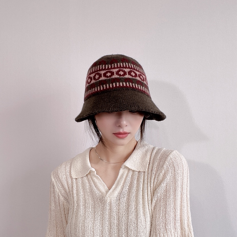 LOVELY HAT韓國直郵㊣女裝新品真品25秋冬職業熱賣人氣帽子LOVELY HAT帽子
