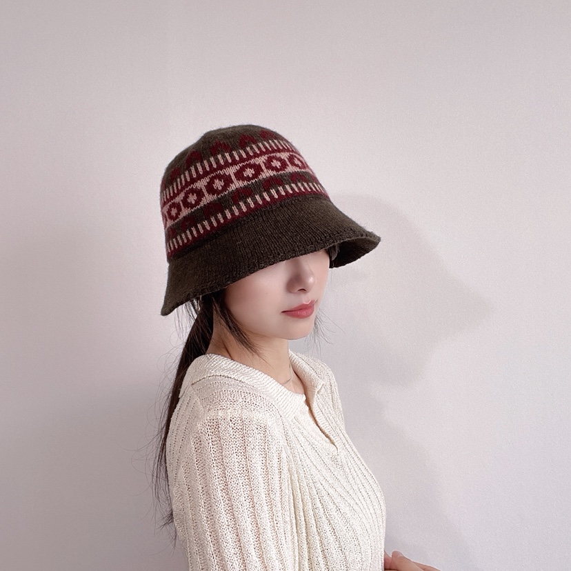 LOVELY HAT韓國直郵㊣女裝新品真品25秋冬職業熱賣人氣帽子LOVELY HAT帽子