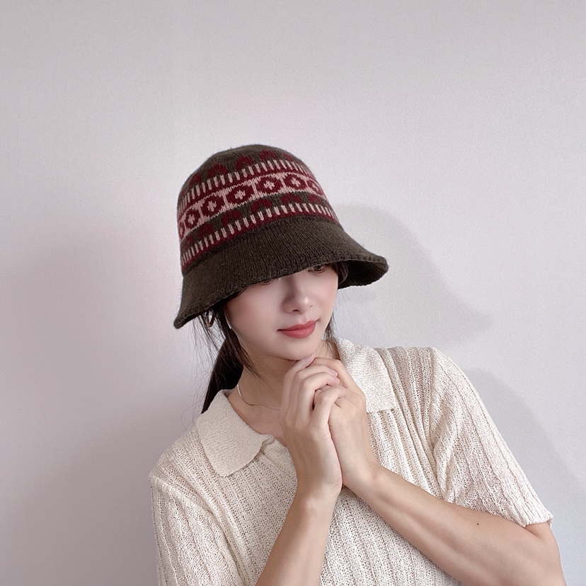 LOVELY HAT韓國直郵㊣女裝新品真品25秋冬職業熱賣人氣帽子LOVELY HAT帽子