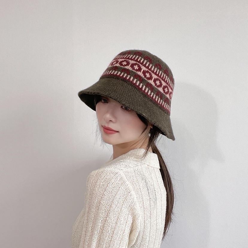 LOVELY HAT韓國直郵㊣女裝新品真品25秋冬職業熱賣人氣帽子LOVELY HAT帽子