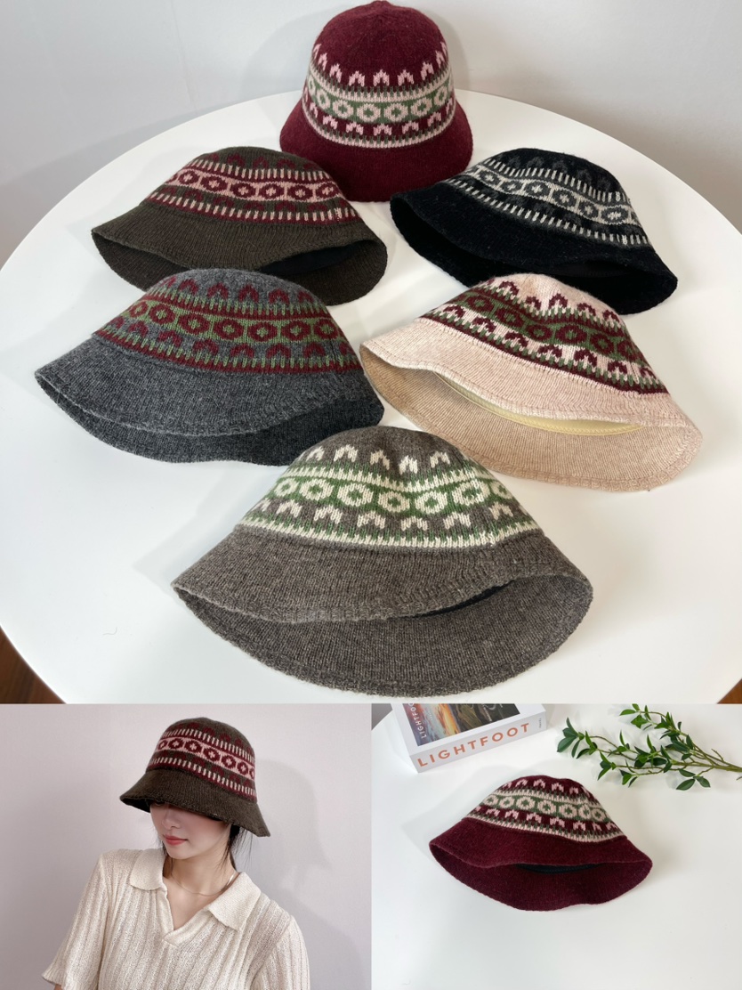 LOVELY HAT韓國直郵㊣女裝新品真品25秋冬職業熱賣人氣帽子LOVELY HAT帽子
