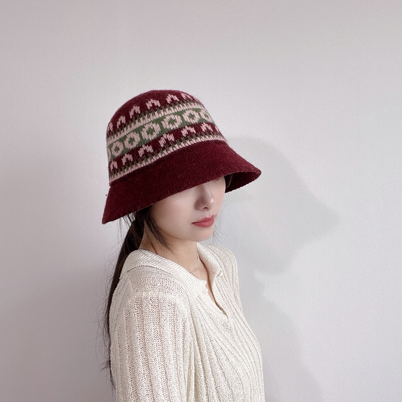 LOVELY HAT韓國直郵㊣女裝新品真品25秋冬職業熱賣人氣帽子LOVELY HAT帽子