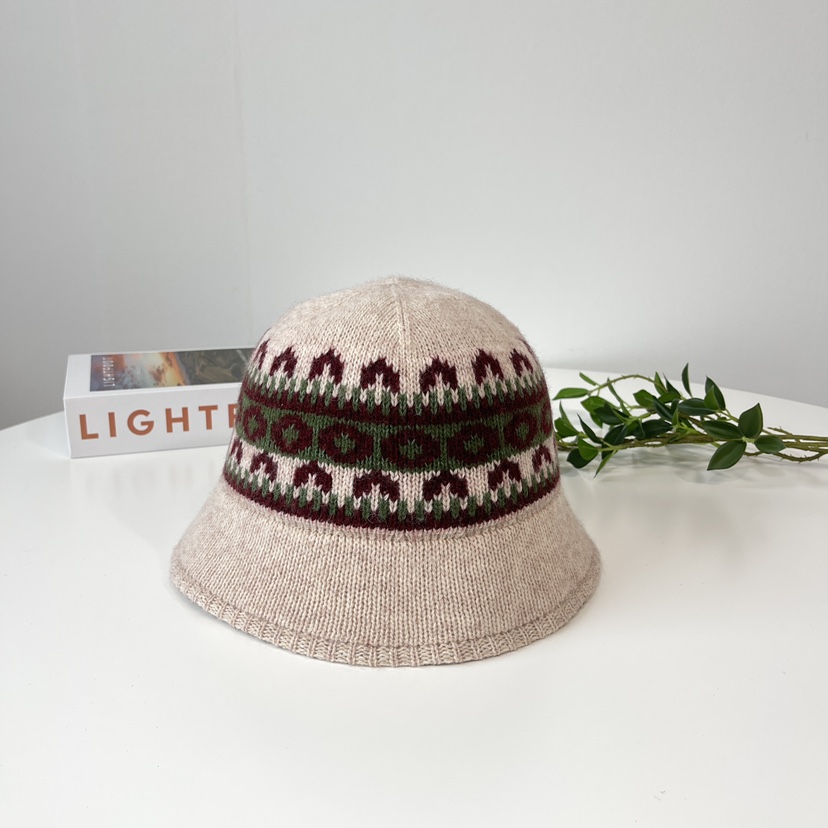 LOVELY HAT韓國直郵㊣女裝新品真品25秋冬職業熱賣人氣帽子LOVELY HAT帽子圖色4