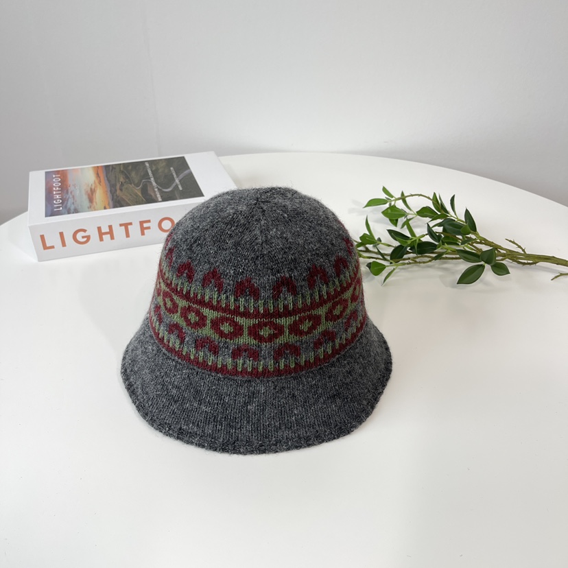 LOVELY HAT韓國直郵㊣女裝新品真品25秋冬職業熱賣人氣帽子LOVELY HAT帽子圖色5