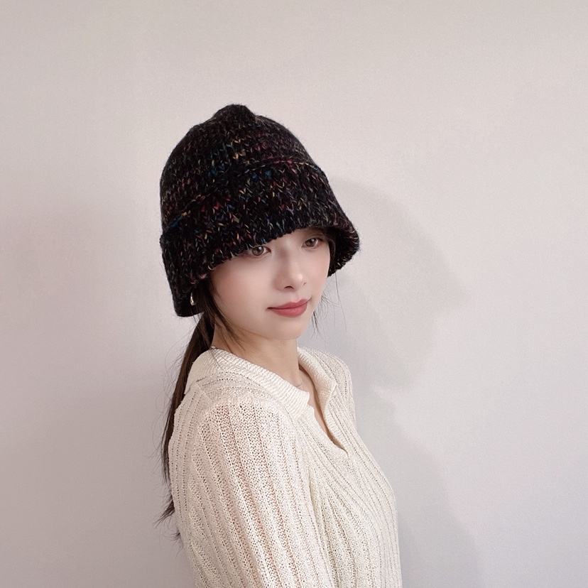 LOVELY HAT東大門㊣代購女裝新款真品推薦熱賣時尚職業帽子LOVELY HAT帽子