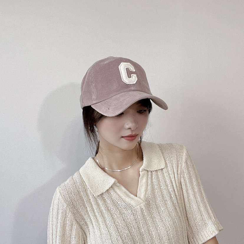 LOVELY HAT東大門㊣實拍女裝新品真品熱賣休閑推薦時尚帽子LOVELY HAT帽子