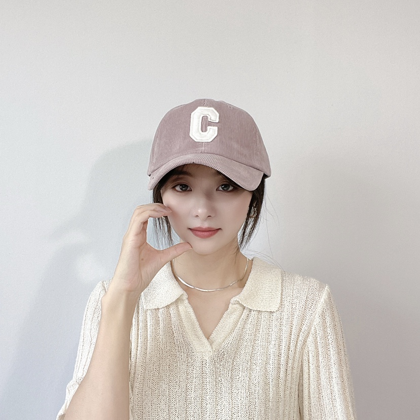 LOVELY HAT東大門㊣實拍女裝新品真品熱賣休閑推薦時尚帽子LOVELY HAT帽子