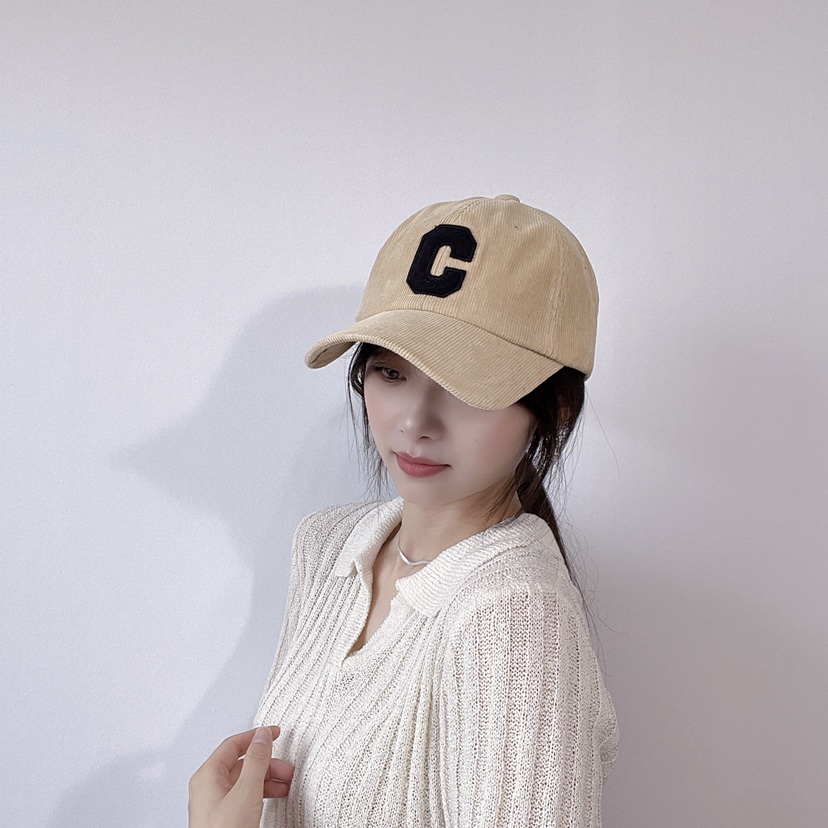 LOVELY HAT東大門㊣實拍女裝新品真品熱賣休閑推薦時尚帽子LOVELY HAT帽子