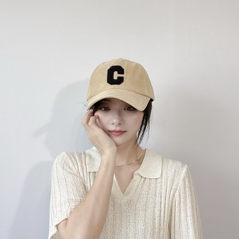 LOVELY HAT東大門㊣實拍女裝新品真品熱賣休閑推薦時尚帽子LOVELY HAT帽子