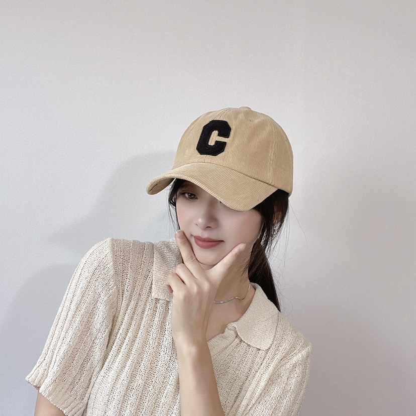 LOVELY HAT東大門㊣實拍女裝新品真品熱賣休閑推薦時尚帽子LOVELY HAT帽子