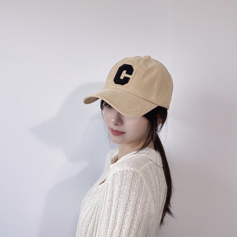LOVELY HAT東大門㊣實拍女裝新品真品熱賣休閑推薦時尚帽子LOVELY HAT帽子