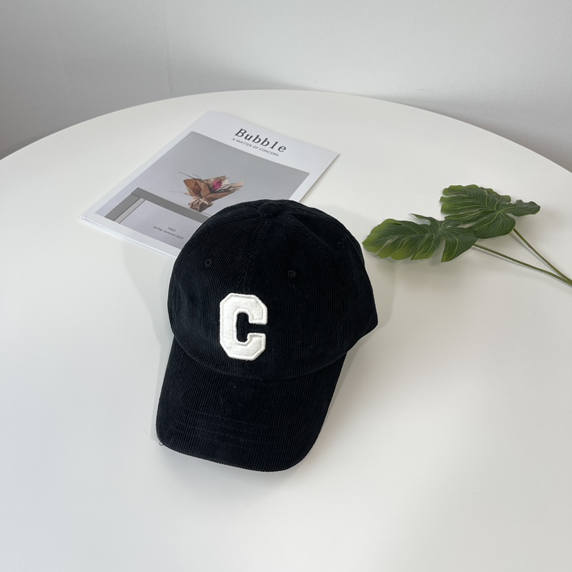 LOVELY HAT東大門㊣實拍女裝新品真品熱賣休閑推薦時尚帽子LOVELY HAT帽子圖色5
